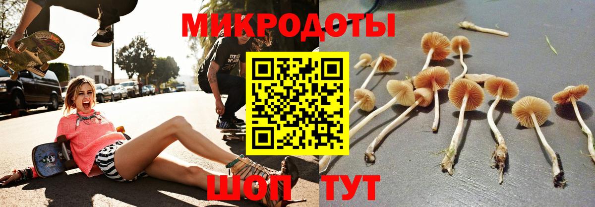 ТГК  ГАШ  Вход с VPN  ЭКСТАЗИ  Воронеж  Кокаин  МДМА  МАРИХУАНА  Меф МЯУ МЯУ  